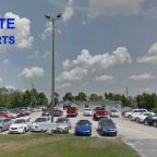 Belmonte Auto | Independent Auto Dealership | Raleigh NC