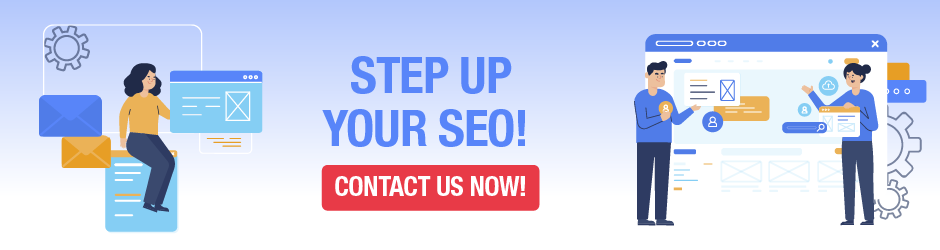 SEO Raleigh NC teddslist.com search engine optimization for local small businesses