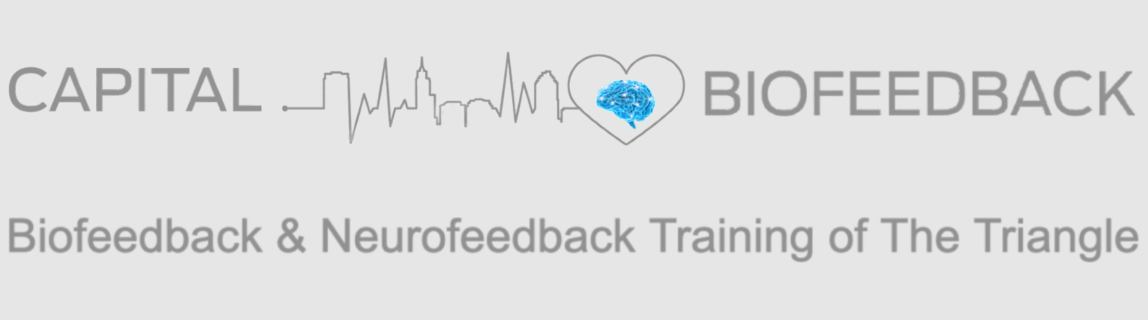 Capital Biofeedback | ( pic: capitalbiofeedback.com )