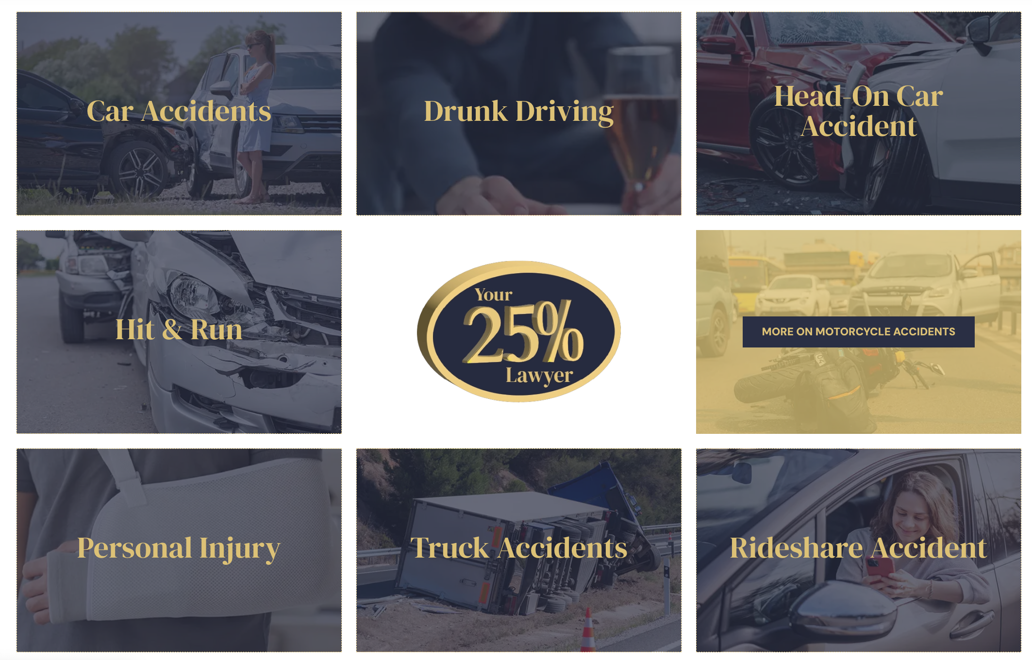 Mogy Law Services | Raleigh NC ( pic: 919law.com )
