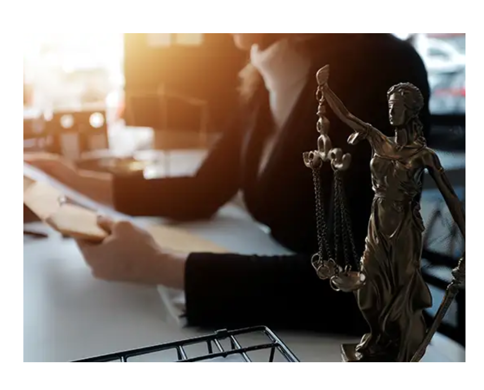 Mogy Law Raleigh Injury Attorneys | Raleigh NC ( pic: 919law.com )