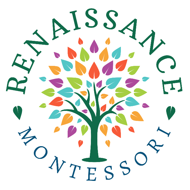Renaissance Montesori Preschool | Raleigh NC (pic: reniassancescholars.com)