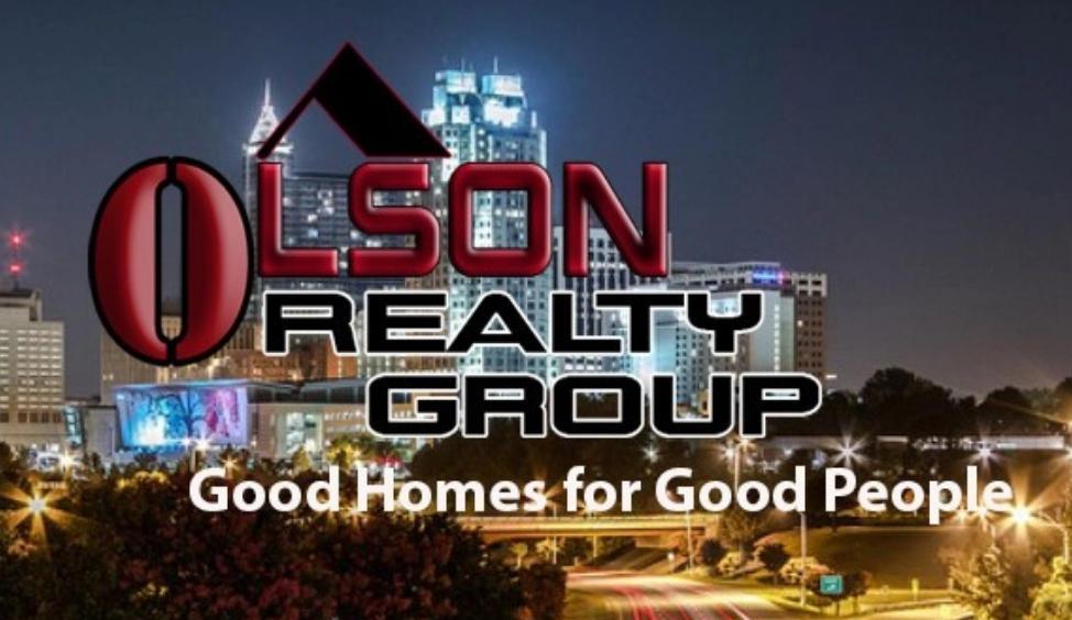 Olson Realty Group | Raleigh NC (pic: org-nc.com)