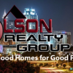Olsen Realty Group Raleigh NC