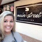 Permalink to Kayla Garcia Art: Bringing Local Business Imagination To Life In Raleigh, NC