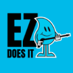 Permalink to EZ Does It cleaning services: Raleigh, North Carolina’s go-to for pressure washing, window cleaning, gutter care, and more..