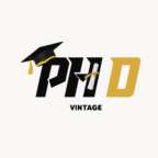 Permalink to PHD Vintage: Raleigh’s Premier Destination for Curated Vintage and Unique Apparel