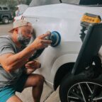 Permalink to 919Dents | Paintless Dent Repair and Auto Detailing Services | Raleigh, NC
