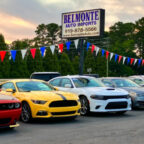 Permalink to Belmonte Auto Imports | Pre-Owned Vehicles in Raleigh, NC