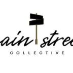 Permalink to Main Street Collective: Empowering Local Artists & Makers in Rolesville, NC