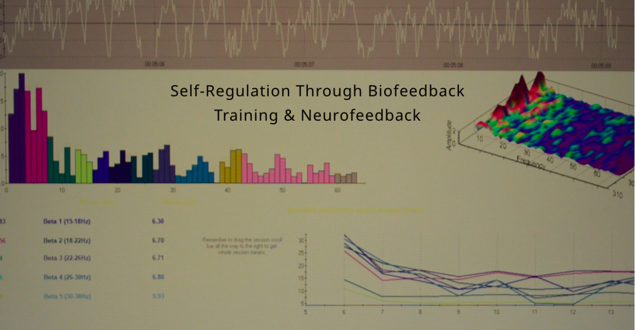 Capital Biofeedback : Biofeedback & Neurofeedback Training of the Triangle, PLLC(pic: capitalbiofeedback.com)