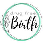Permalink to Drug-Free Birth with Rachel Kincaid: Your Partner for Natural Childbirth in Raleigh, NC