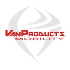 Permalink to Van Products: Raleigh, NC’s Go-To for Wheelchair Vans, Mobility Products, and Commercial Upfits