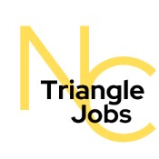 NCTriangleJobs.com