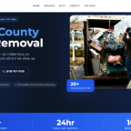 Permalink to Wake County Junk Removal Wake County Junk Removal Website Home Page